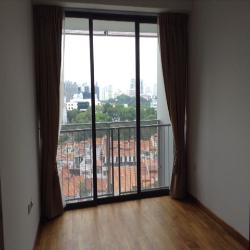 Spottiswoode 18 (D2), Condominium #43672322